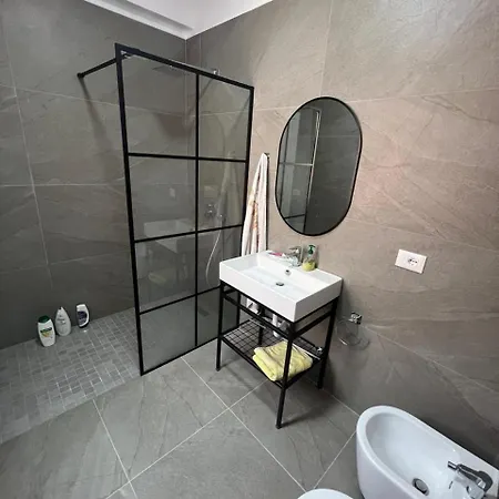 Joniapartment Appartamento *